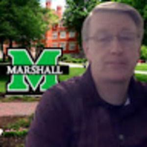 Meet your Posher, Willie